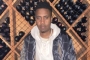 Nas Opens Up About Getting COVID-19: 'It Was Mentally and Physically Hard'