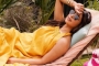 Priyanka Chopra Responds to Criticism Over 'The Activist' 