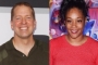 Gary Owen Announces He and Tiffany Haddish Are 'Parents' of Twins