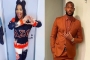 Kym Whitley Admits to Mistaking Marlon Wayans' Junk for 'Small Bat'