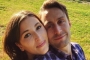 Kieran Culkin and Wife Jazz Charton Secretly Welcome Second Child