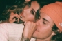 Hailey Baldwin Reveals Truth About 'One Big Fat' Rumors Claiming Justin Bieber Is 'Mistreating' Her