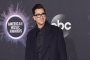 Dan Levy Vows to Keep Telling Meaning Stories as He Lands Major Deal With Netflix