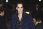 Nick Cave to Open Up on Son's Death in New Memoir