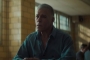 Ray Liotta: 'The Sopranos' Prequel Movie Will Appeal to Everyone Regardless Their Ages