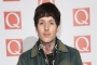 Bring Me the Horizon's Frontman Confronts Inner Demons in New Single