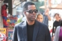 Chris Rock Diagnosed With Covid Despite Being Vaccinated