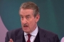 'Only Fools and Horses' Star John Challis Dies After Going Public With Cancer Battle