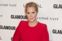 Amy Schumer Hospitalized as She Recovers From Surgery to Have Uterus and Appendix Removed 