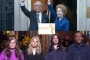 Emmys 2021: 'The Crown' Wins Four Awards, 'SNL' Is Top Variety Sketch Series