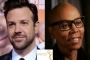 Emmys 2021: Jason Sudeikis Wins Best Comedy Actor, RuPaul Makes History