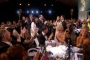 Emmys 2021: Twitter Blasts Maskless Celebrities at the Event