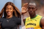 Sha'Carri Richardson Appears to Fire Back at Usain Bolt After He Gives Her Advice