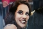 Wrestling Star Daffney Unger's Death Officially Ruled Suicide by Gunshot