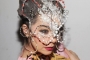 Bjork Unveils New Dates for Orkestral Shows Delayed by COVID Pandemic