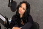 DreamDoll Reveals Suspect Is Killed After Trying to Rob Her Driver at Gunpoint
