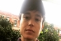 Elliot Page Is Back on Dating Scene, Joins Raya 
