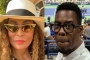 Tina Lawson Faces Backlash After Applauding Chris Rock for Urging People to Get Vaccinated