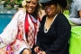 Patti Labelle Heartbroken Over Death of Labelle Co-Founder Sarah Dash