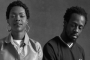 The Fugees Reuniting for World Tour to Mark 25th Anniversary of Hit Album 'The Score'