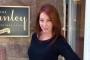 'Elvira, Mistress of the Dark' Star Cassandra Peterson Confirms Sexuality, Reveals Secret Romance