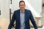 Fully Vaccinated Tarek El Moussa Tests Positive for COVID-19 