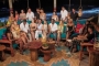 'Bachelor in Paradise' Recap: One Contestant Leaves the Beach, Two Others Are Fighting