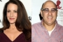 Kristin Davis Praises Late Co-Star Willie Garson for His 'Fearless Commitment to Single Fatherhood' 