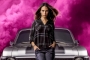 Jordana Brewster Hopes for All-Female 'Fast and Furious' Spin-Off