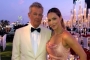 David Foster Calls Katharine McPhee 'Hot Mom' After She Shares Flirty Lingerie Video