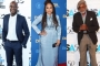 Barry Jenkins and Ava DuVernay Among Those Mourning the Loss of Melvin Van Peebles