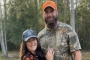 Jenelle Evans Debunks Rumors Claiming She Lost 'Everything' Because of 'Psycho' Husband