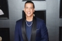 Daddy Yankee Calls New Artists Who Are Complaining 'Crybabies' and 'Losers'