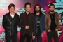 Kings of Leon Cancel Tour Dates as Followill Brothers Rush Home to Be With Dying Mom