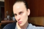 Tallulah Willis Feels Like an 'Alien' Goddess After Dealing With Skin Problems