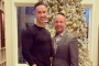 Mike 'The Situation' Sorrentino Calls Cops on Brother Over Unannounced Visit