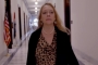 Carole Baskin Lashes Out at 'Tiger King 2' Directors Following Teaser Release