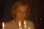 Princess Diana Fears for the Worst in First Full 'Spencer' Trailer