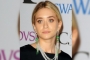 Ashley Olsen Attends First Red Carpet Event in More Than 2 Years