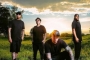 Two People Arrested for Crashing Car Into P.O.D.'s Concert Venue