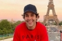 David Dobrik Returns to U.S. Following Visa and Green Card Issues