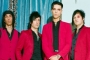 Black Veil Brides Put Weekend Shows on Hold as They Enter Quarantine Due to Covid Outbreak