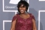 Kelly Price Still Missing After Revealing COVID Battle Despite Reports Claiming She's 'Found Safe'