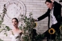 'Younger' Star Molly Bernard Feels 'Surreal Joy' After Marrying Fiancee Hannah Lieberman