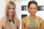 Joanne Froggatt Uses Mel B's Memoir as Inspiration for Victim of Abuse Role