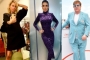 'RHOBH' Star Sutton Stracke Details Her Feud With Lisa Rinna Over Elton John's Oscars Party