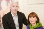 Anderson Cooper Recalls His Mom's 'Crazy' Offer to Be Surrogate for His Child at 85