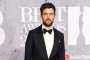 Jack Whitehall Quits Hosting Gig at Brit Awards