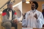 50 Cent Struggled With Snoop Dogg on Set of 'Black Mafia Family' Due to Weed Habit