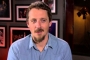 Sturgill Simpson Cancels Shows Due to Vocal Issues
